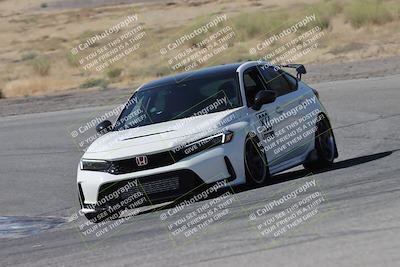 media/Jul-27-2025-Speed Ventures (Sun) [[de5a9b1e32]]/Red Group/Off-ramp/